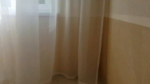 Геленджик  ОБЗОР НА ПАНСИОНАТ КУБАНЬ