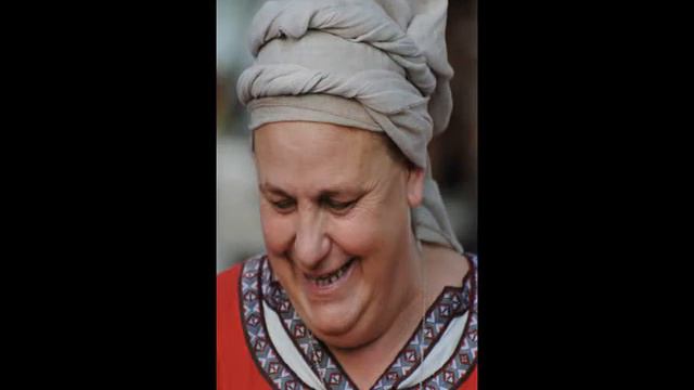 Gonzaga vs Carrara By Stefano S. смотреть онлайн