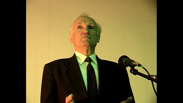 Священное Писание и Предание (Москва, 2003) — Осипов А.И.