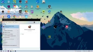 Cities Skylines - How to Fix Black Screen - TUTORIAL | 2022