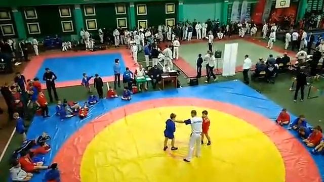 27 декабря 2017 г. смотреть онлайн