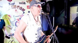 Я УКРАДУ ТЕБЯ - БЕЗУМНО ВЛЮБЛЁННУЮ