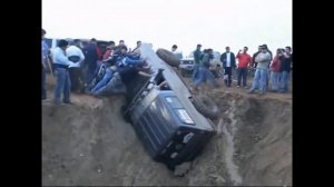 Подборка -бывает и такое,обратная сторона Offroad #тачки #оффроад #оффроуд #offroad   #машины #4X4