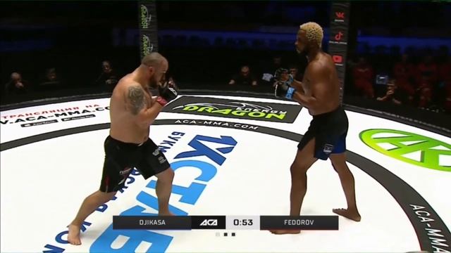 Хамзат Чимаев: бой с Перейрой в Бразилии, Колби Ковингтон, Адесанья, Белал Мухаммад, текущий вес... смотреть онлайн