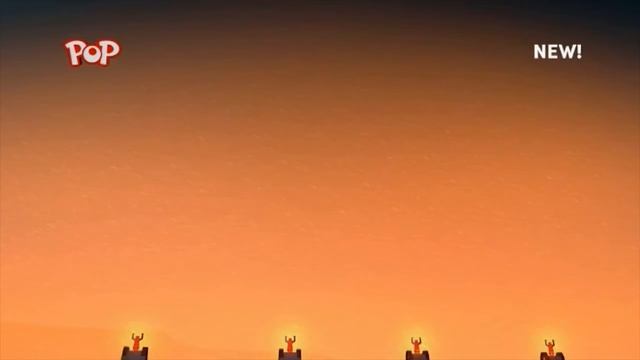 Cyberverse S3 E26 Review - The Other One смотреть онлайн