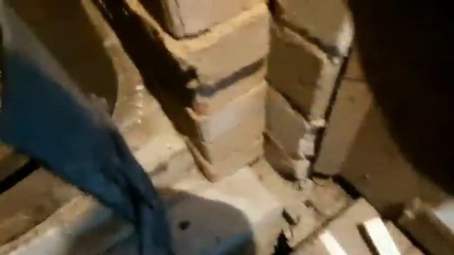 #ДачаУдача#Баня#Дача Баня. Часть 3 Восстановление.Первый дымок смотреть онлайн