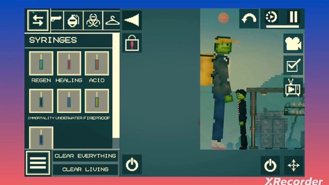 походу я переел растишки 🤣🤣 кстати кто хочет чуть по раньше узнать какой фильм напишите @секрет!!!! смотреть онлайн