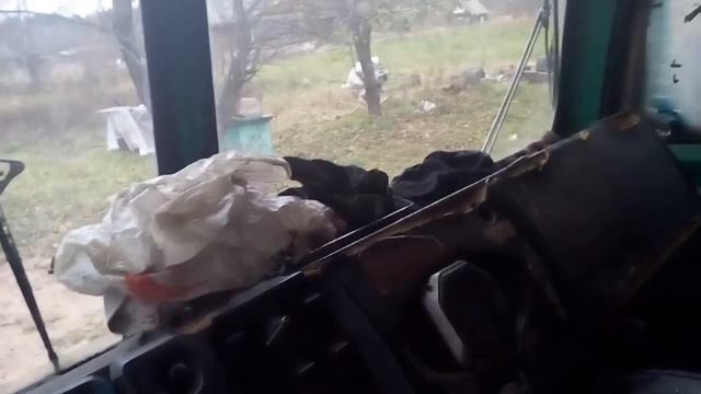 Каз 4540 Колхида,калхида смотреть онлайн