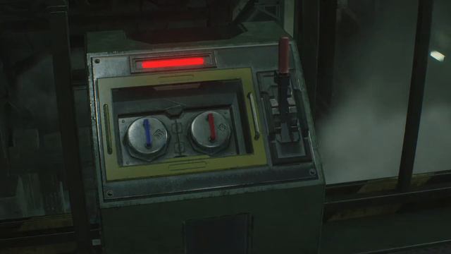 RESIDENT EVIL 2 | Как победить финального босса! смотреть онлайн