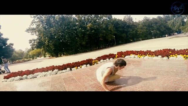 Героический 3+ блог: В любом месте, в любое время. смотреть онлайн