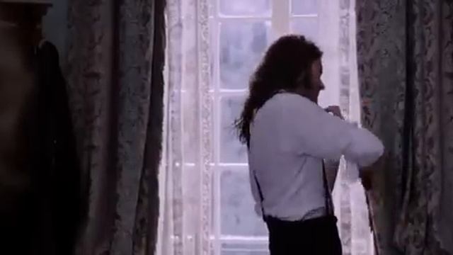 Паганини скрипач дьявола смотреть онлайн