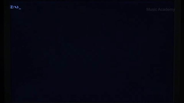 Ensoniq SD1 Boot Disc Creation