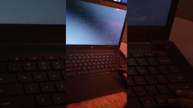 Retrospectre witty mod смотреть онлайн