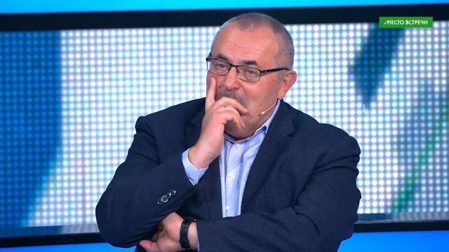 Анекдоты от Норкина Выпуск 23 за 2022 год смотреть онлайн