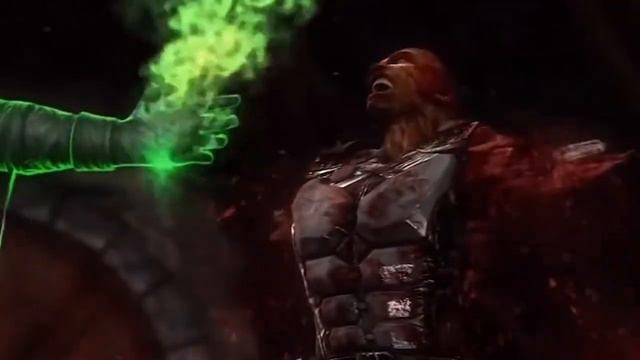 Руки "Базуки". Кажется большинство ожидает именно такой итог. смотреть онлайн