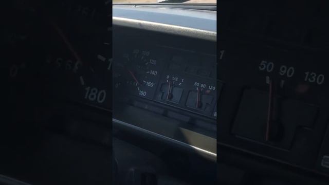 Легенда Ваз 2108#автоБыстрая езда смотреть онлайн