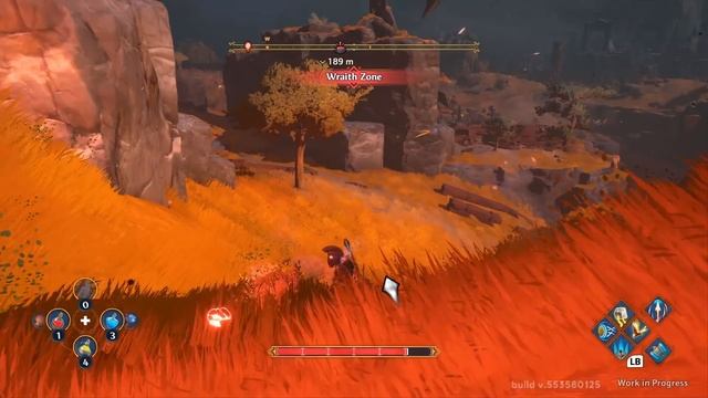 Immortals Fenyx Rising - Open World & Gameplay Explained смотреть онлайн