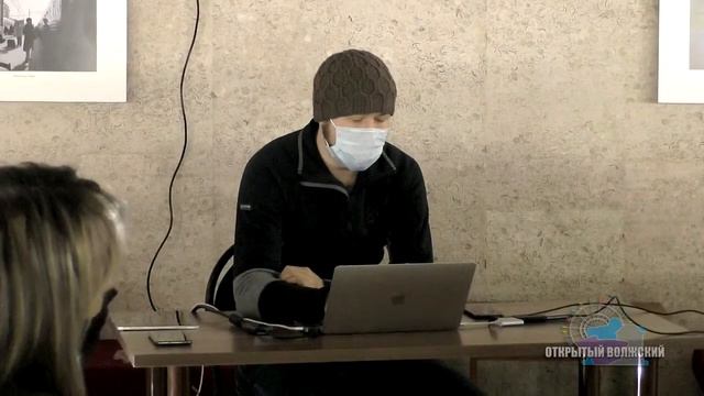 Физруки будут проводить занятия по киберспорту смотреть онлайн