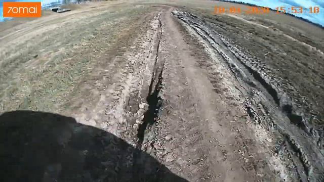 Зеркало-регистратор 70Mai Rearview Mirror Dash Cam съемка с задней камерой 70mai HD Backup camera смотреть онлайн