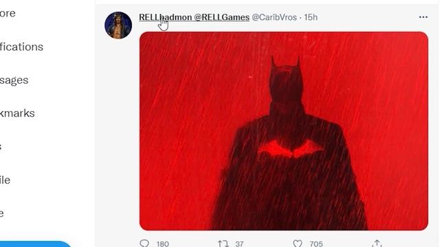 Шиндо Лайф Обнова 2022 ? Новый BATMAN BLOODLINE . Новости Шиндо Лайф . RellGames Roblox