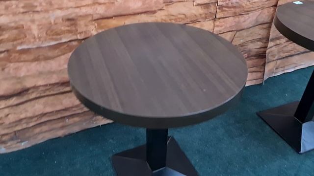 столы для кафе смотреть онлайн