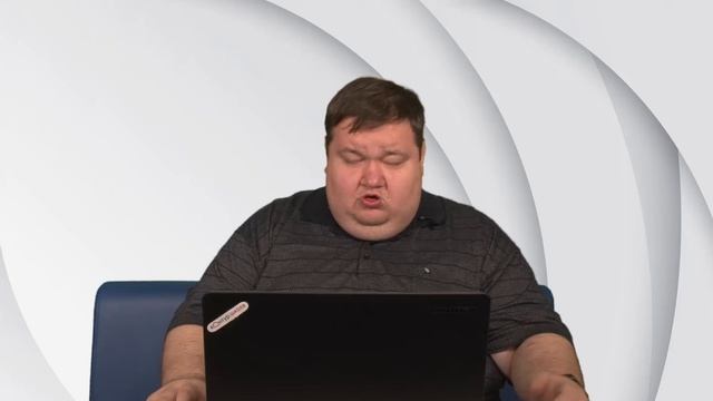 Урок №9 Учет нефинансовых активов — НМА и НПА смотреть онлайн