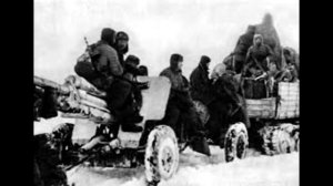 Ванька ротный рукопись гвардии капитана запаса Шумилина Александра Ильича часть 58.