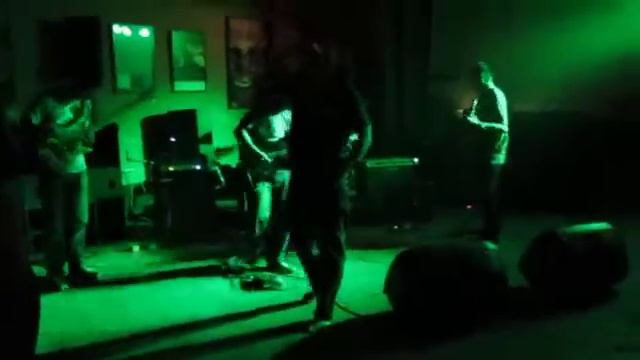 @BSides: Citrus Lane - May I go out? смотреть онлайн
