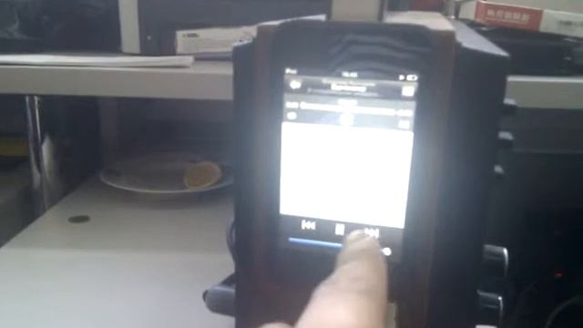 Модернизация старого радио смотреть онлайн