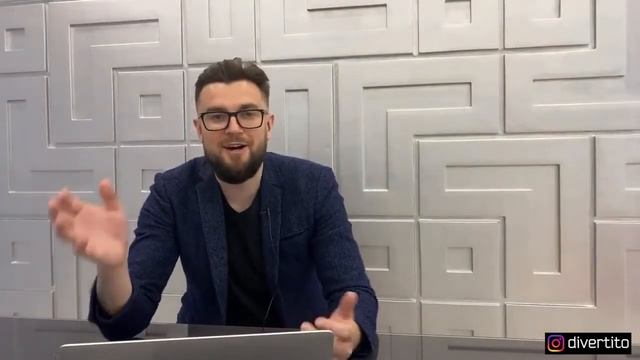 Страх старости. смотреть онлайн