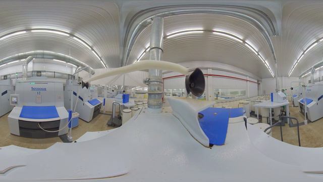 Oqsaroy Vortex” LLC смотреть онлайн