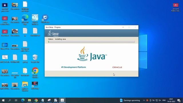 your current browser version no longer supports java error on DSC KYC approval in epfo смотреть онлайн