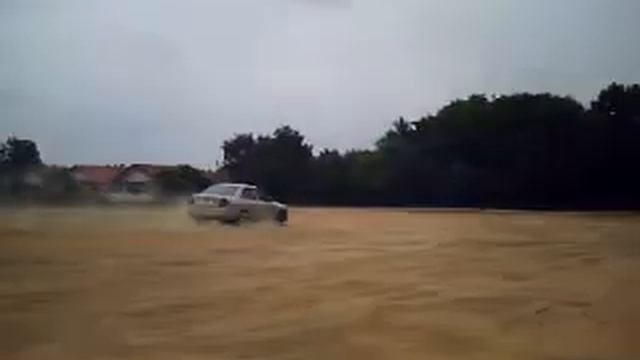 test ck2 смотреть онлайн