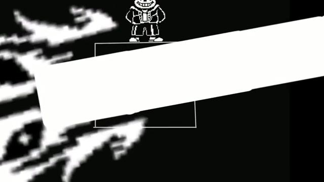 Sans vs Sonic.exe смотреть онлайн