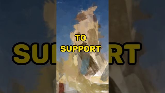 Trojan Horse - Myth or truth? #history #facts смотреть онлайн