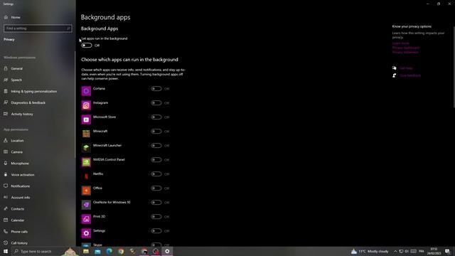 Fix roblox error 529 we are experiencing technical difficulties please try again later(code 529) смотреть онлайн