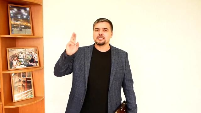 Присоединись к помазанной реке! смотреть онлайн