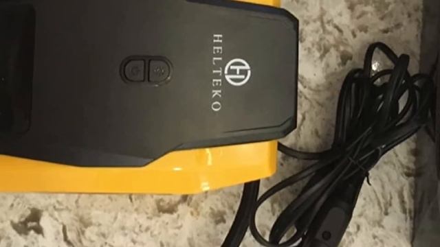 Best 12 Volt Air Compressor In 2023 - Top 10 12 Volt Air Compressors Review смотреть онлайн