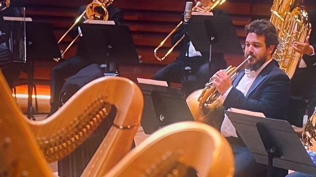 THANK YOU TOKYO-HELLO PARIS | HAND OVER OF OLYMPIC FLAG TO THE NEXT HOST PARIS| PARIS OLYMPIC 2024 смотреть онлайн