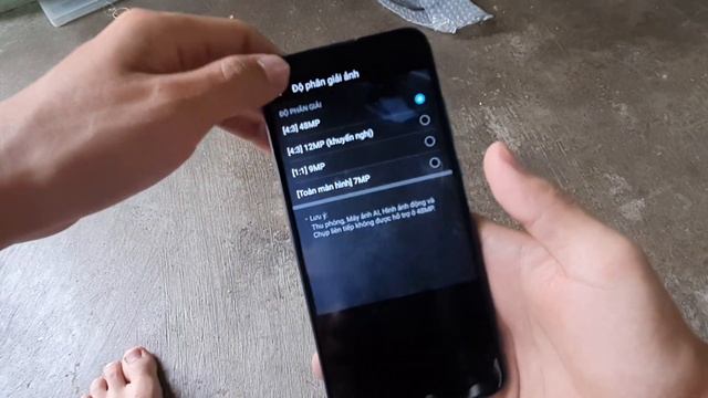 huawei p40 lite E(honor play 3) hàng huawei xài ok không? смотреть онлайн