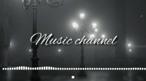 MACAN - Кино(текст)