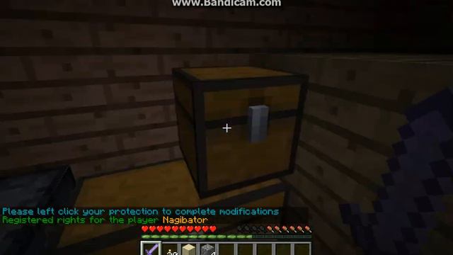 Жизнь вдвоём. "Приват дома" [part 6.1] смотреть онлайн