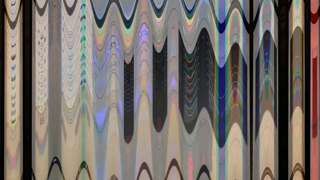 Сборка пк за 10 тысяч смотреть онлайн