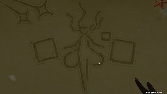 Genshin Impact 2022|genshin impact full story|part1 смотреть онлайн