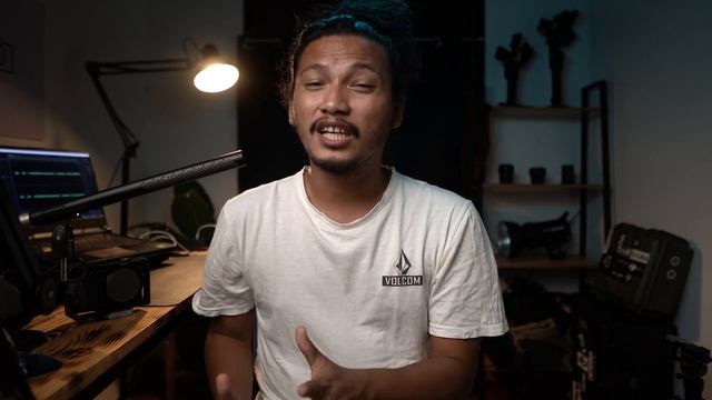 BEST LENSES FOR YOUR SONY A6400 смотреть онлайн