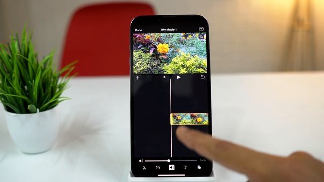 How to Add Background Music to iPhone Videos for FREE? (2023) ✅ смотреть онлайн