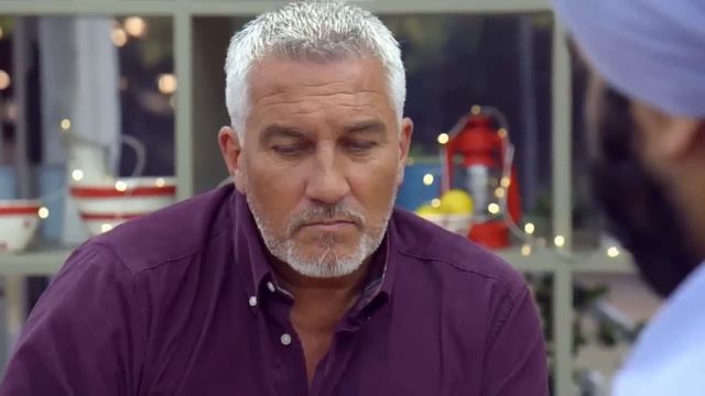 The Great American Baking Show 2023 - Cake And Pastry Week | The Great American Baking Show Full