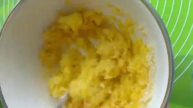 Драники за 5 минут САМЫЕ ВКУСНЫЕ ДРАНИКИ ИЗ КАРТОШЕК КАМХАРЖ МАСАЛЛИКЛАРДАН ДРАНИК смотреть онлайн