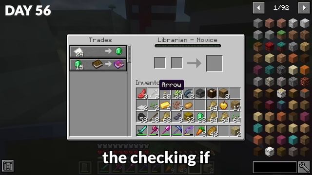 I Spent 100 DAYS in a MYTHICAL CREATURE World In MINECRAFT смотреть онлайн