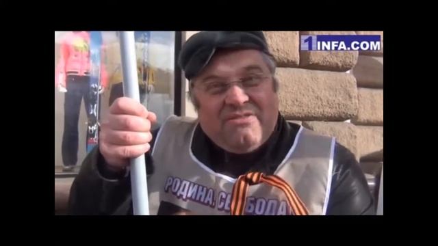 Частушку сочинил смотреть онлайн